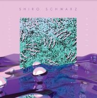 Schwarz Shiro - Electrify / Breeze