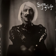 Foy Vance - Signs Of Life (Vinyl)