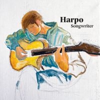 HARPO - SONGWRITER