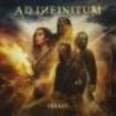 Ad Infinitum - Chapter Ii - Legacy