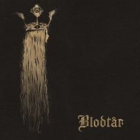 Blodtår - Blodtår