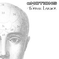 Terran Lander - Emotions