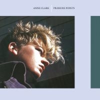 Clark Anne - Pressure Points (Vinyl Lp)