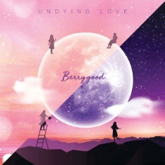 Berrygood - Undying Love