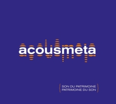 Alexandre Levy - Acousmeta