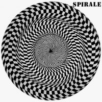 Spirale - Spirale