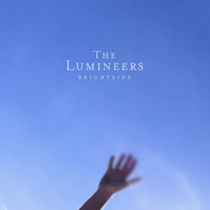 The Lumineers - Brightside