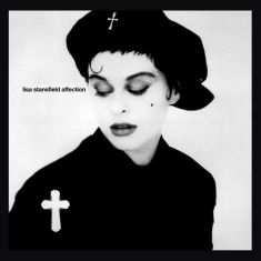 Lisa Stansfield - Affection