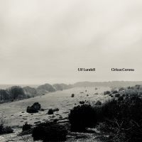 ULF LUNDELL - CIRKUS:CORONA