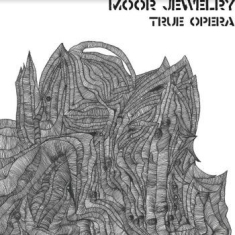 Moor Jewelry - True Opera