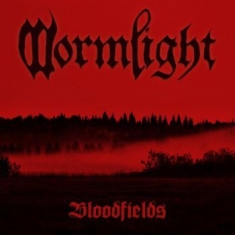 Wormlight - Bloodfields