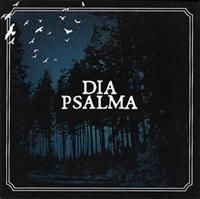 Dia Psalma - Djupa Skogen