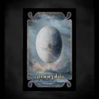 Amorphis - Beginning Of Times