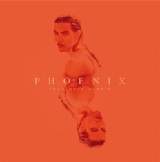 Charlotte Cardin - Phoenix