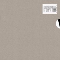 Autechre - Lp5 (2Lp)