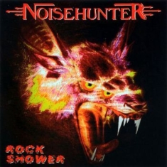 Noisehunter - Rock Shower