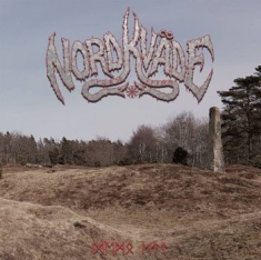 Nordkväde - Demo Ett