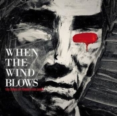 Various Artists - When The Wind Blows - The Songs Of