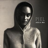 Piel - A.K.A. Ma