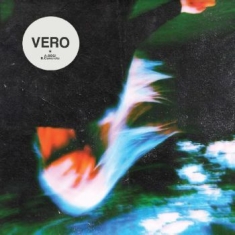 Vero - Beg! / Concrete