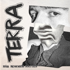 Terra - Här Kommer Natten