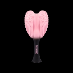 Blackpink - BLACKPINK TANGLE ANGEL BRUSH