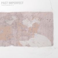 Tindersticks - Past Imperfect - The Best Of Tindersticks