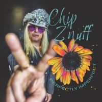 Chip Z'nuff - Perfectly Imperfect