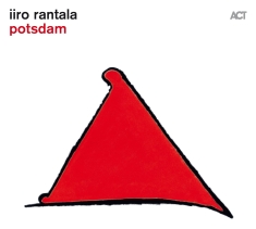 Rantala Iiro - Potsdam