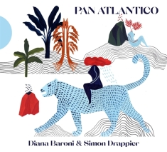 Baroni Diana & Drappier Simon - Pan Atlantico