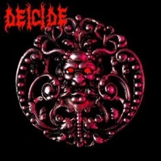 Deicide - Deicide