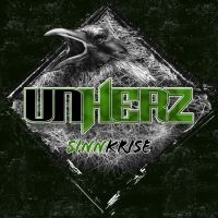 Unherz - Sinnkrise (Digipack)