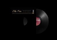 Alfa Mist - Two For Mistake