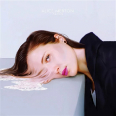 Merton Alice - S.I.D.E.S.