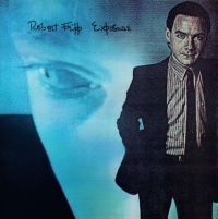 Fripp Robert - Exposure - Fourth Ed. (Cd+Dvd)