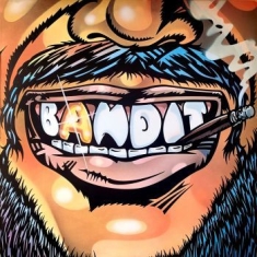 Bandit - Bandit