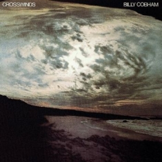 Cobham Billy - Crosswinds