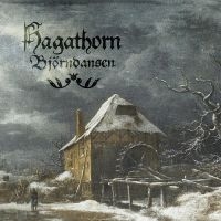 Hagathorn - Björndansen