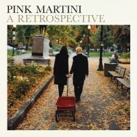 Pink Martini - Sympathique