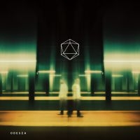 Odesza - The Last Goodbye (Deluxe Cd)