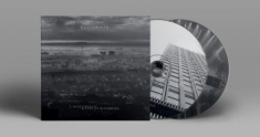 Wesenwille - I + Live At Roadburn (Digipack)