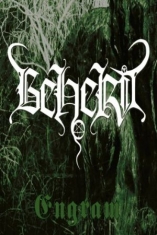 Beherit - Engram (Mc)