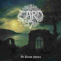 EARD - DE RERUM NATURA