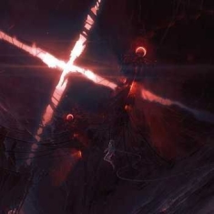 Progenie Terrestre Pura - Starcross