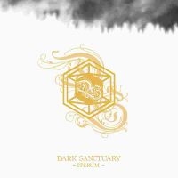 DARK SANCTUARY - ITERUM (10