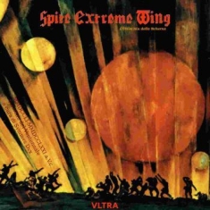 Spite Extreme Wing - Vltra