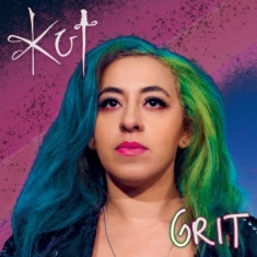 KUT - Grit