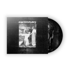 Eschatology - Eschatology (Digipack)