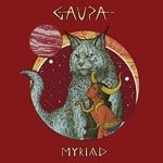 Gaupa - Myriad