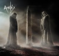 Amebix - Monolith:The Power Remains (Indie E